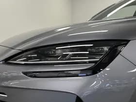 BYD Seal U thumbnail 6