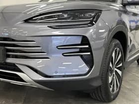 BYD Seal U thumbnail 7