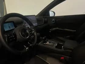 BYD Atto 3 thumbnail 3