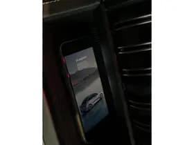BYD Atto 3 thumbnail 5