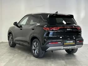 BYD Atto 2 thumbnail 6
