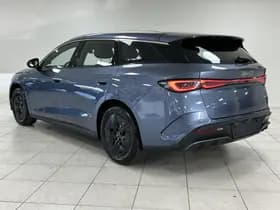 BYD Seal thumbnail 2