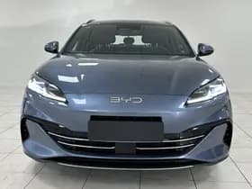 BYD Seal thumbnail 12