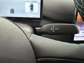 BYD Seal thumbnail 13
