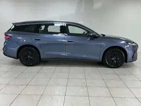 BYD Seal thumbnail 14