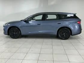 BYD Seal thumbnail 15