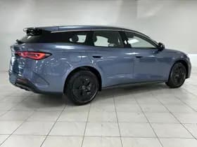 BYD Seal thumbnail 16