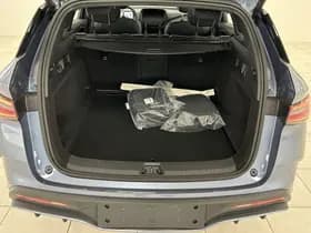 BYD Seal thumbnail 17