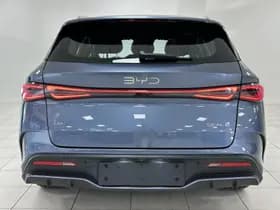BYD Seal thumbnail 18