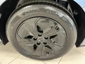 BYD Seal thumbnail 19