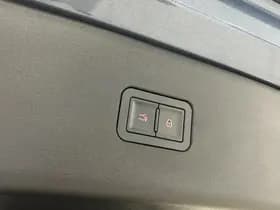 BYD Seal thumbnail 20