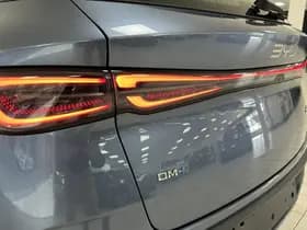 BYD Seal thumbnail 21