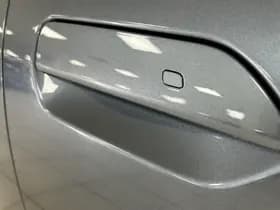 BYD Seal thumbnail 22