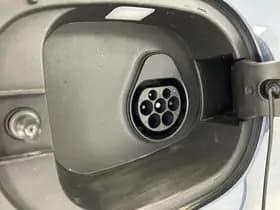 BYD Seal thumbnail 24