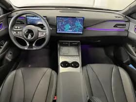 BYD Seal thumbnail 25