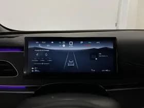 BYD Seal thumbnail 26