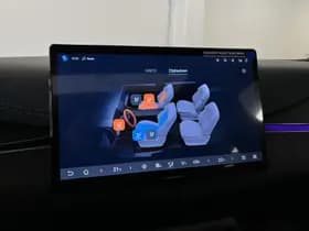 BYD Seal thumbnail 30