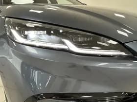 BYD Seal thumbnail 4