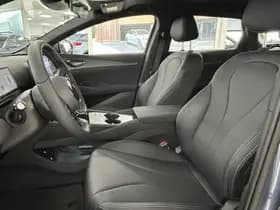 BYD Seal thumbnail 5