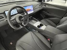 BYD Seal thumbnail 6