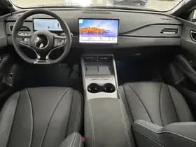 BYD Seal thumbnail 7