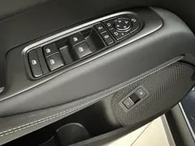 BYD Seal thumbnail 8