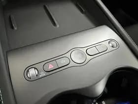 BYD Seal thumbnail 9