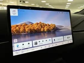 BYD Seal thumbnail 10