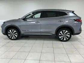 BYD Seal U thumbnail 11