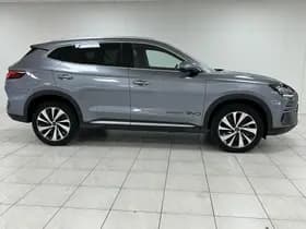 BYD Seal U thumbnail 12