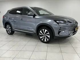 BYD Seal U thumbnail 13