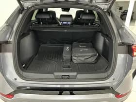 BYD Seal U thumbnail 16