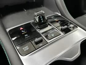 BYD Seal U thumbnail 17