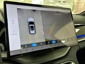 BYD Seal U thumbnail 18