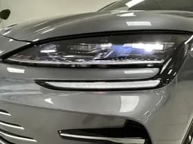 BYD Seal U thumbnail 20
