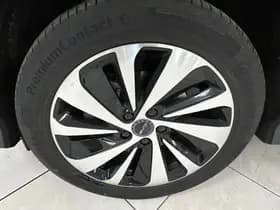 BYD Seal U thumbnail 21