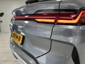 BYD Seal U thumbnail 22