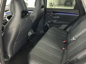 BYD Seal U thumbnail 24