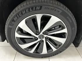 BYD Seal U thumbnail 25