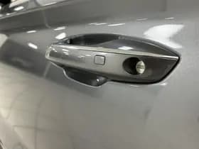 BYD Seal U thumbnail 26
