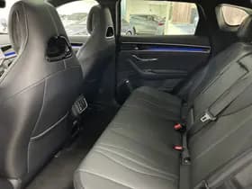 BYD Seal U thumbnail 27