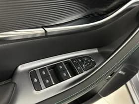BYD Seal U thumbnail 30