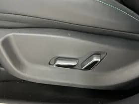 BYD Seal U thumbnail 31