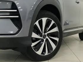 BYD Seal U thumbnail 32