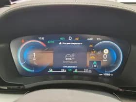 BYD Seal U thumbnail 33