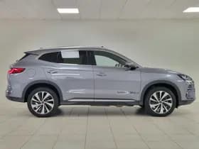 BYD Seal U thumbnail 5
