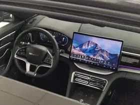 BYD Seal U thumbnail 6