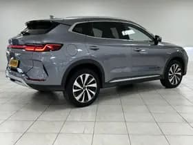 BYD Seal U thumbnail 10