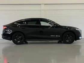 BYD Seal thumbnail 2