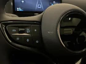 BYD Seal thumbnail 12